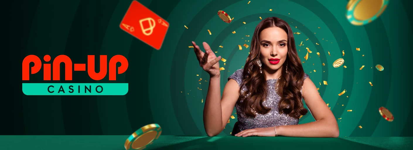 casino pin up online game bolivia casino pin up online game bolivia
