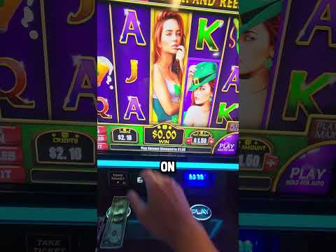 casino pin up online game betting slots casino pin up online game betting slots